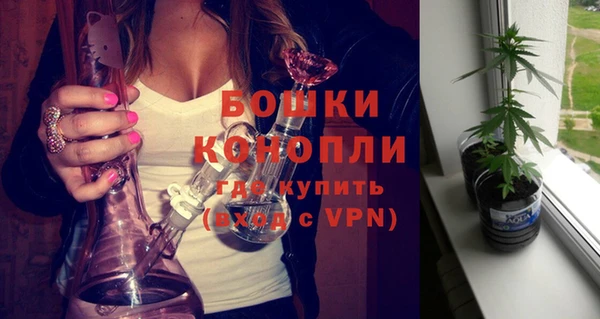 первитин Кинешма