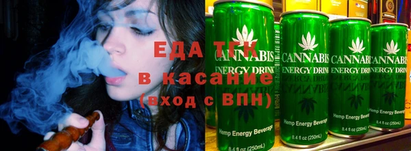 mdpv Киреевск