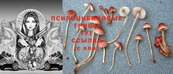 кокаин премиум Киренск